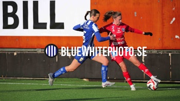 IFK GÖTEBORG-LINKÖPING FC 2N2A6930