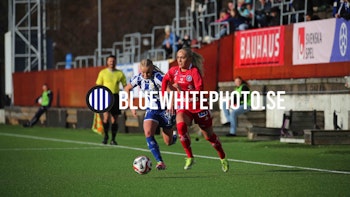 IFK GÖTEBORG-LINKÖPING FC 2N2A6908
