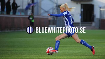 IFK GÖTEBORG-LINKÖPING FC 2N2A6901