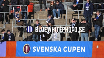 IFK GÖTEBORG-LINKÖPING FC 2N2A6900