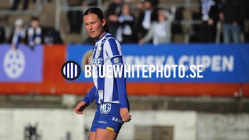 IFK GÖTEBORG-LINKÖPING FC 2N2A6896