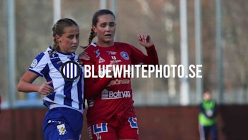 IFK GÖTEBORG-LINKÖPING FC 2N2A6890