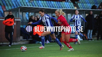 IFK GÖTEBORG-LINKÖPING FC 2N2A6871