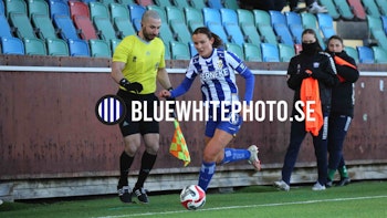 IFK GÖTEBORG-LINKÖPING FC 2N2A6878