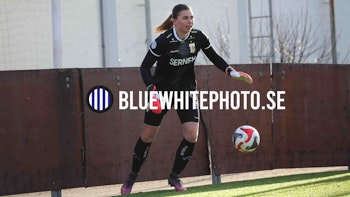 IFK GÖTEBORG-LINKÖPING FC 2N2A6861