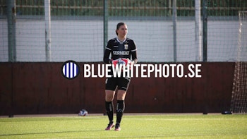 IFK GÖTEBORG-LINKÖPING FC 2N2A6825