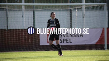 IFK GÖTEBORG-LINKÖPING FC 2N2A6822