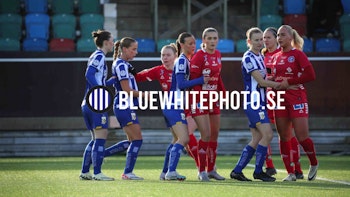 IFK GÖTEBORG-LINKÖPING FC 2N2A6800