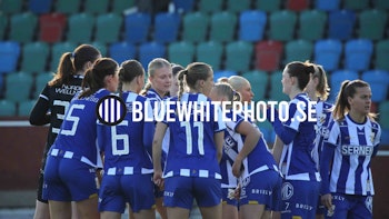 IFK GÖTEBORG-LINKÖPING FC 2N2A6783