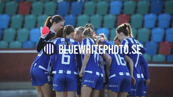 IFK GÖTEBORG-LINKÖPING FC 2N2A6781