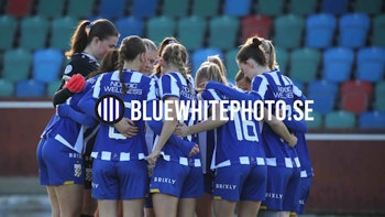 IFK GÖTEBORG-LINKÖPING FC 2N2A6780