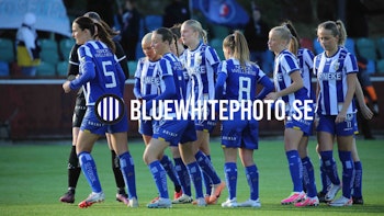 IFK GÖTEBORG-LINKÖPING FC 2N2A6773