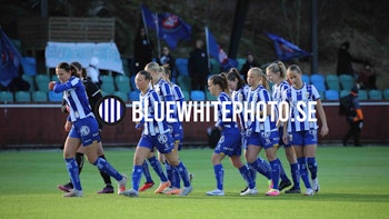 IFK GÖTEBORG-LINKÖPING FC 2N2A6774