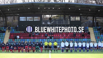 IFK GÖTEBORG-LINKÖPING FC 2N2A6771