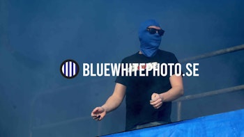 IFK GÖTEBORG-LINKÖPING FC 2N2A6769