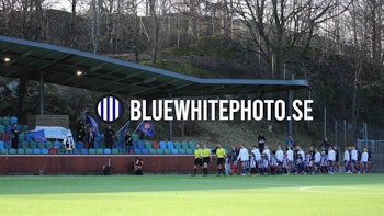 IFK GÖTEBORG-LINKÖPING FC 2N2A6767