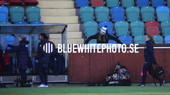 IFK GÖTEBORG-LINKÖPING FC 2N2A6764