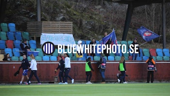 IFK GÖTEBORG-LINKÖPING FC 2N2A6762