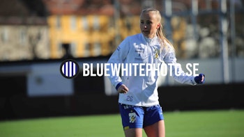 IFK GÖTEBORG-LINKÖPING FC 2N2A6756