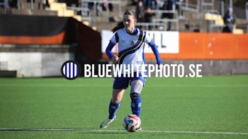 IFK GÖTEBORG-LINKÖPING FC 2N2A6758