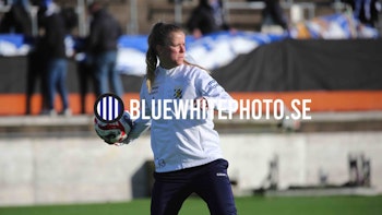IFK GÖTEBORG-LINKÖPING FC 2N2A6754