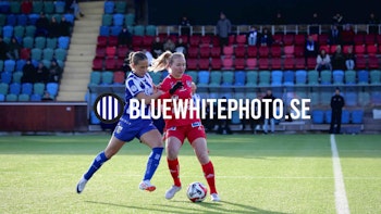 IFK GÖTEBORG-LINKÖPING FC 2N2A6794