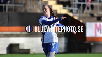 IFK GÖTEBORG-LINKÖPING FC 2N2A6753