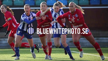 IFK GÖTEBORG-LINKÖPING FC 2N2A6805