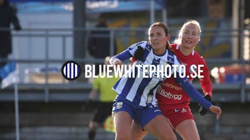 IFK GÖTEBORG-LINKÖPING FC 2N2A6843