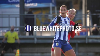 IFK GÖTEBORG-LINKÖPING FC 2N2A6839