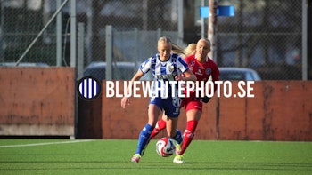 IFK GÖTEBORG-LINKÖPING FC 2N2A6812