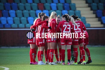 IFK GÖTEBORG-LINKÖPING FC 2N2A6785