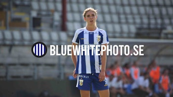 FC ROSENGÅRD 1917-IFK GÖTEBORG 2N2A1415