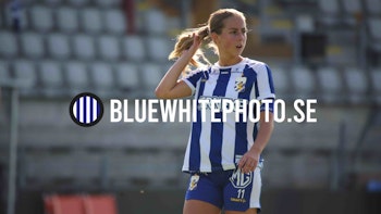 FC ROSENGÅRD 1917-IFK GÖTEBORG 2N2A1409