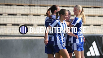 FC ROSENGÅRD 1917-IFK GÖTEBORG 2N2A1355