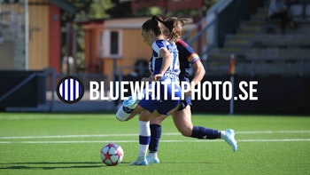FC ROSENGÅRD 1917-IFK GÖTEBORG 2N2A1218