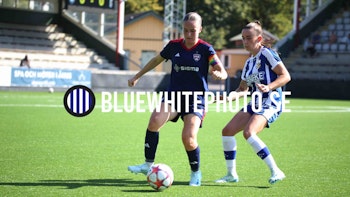FC ROSENGÅRD 1917-IFK GÖTEBORG 2N2A1169