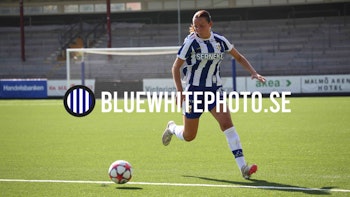 FC ROSENGÅRD 1917-IFK GÖTEBORG 2N2A1165