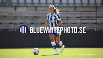 FC ROSENGÅRD 1917-IFK GÖTEBORG 2N2A1163