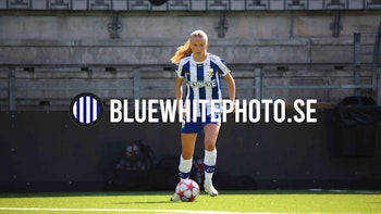 FC ROSENGÅRD 1917-IFK GÖTEBORG 2N2A1158