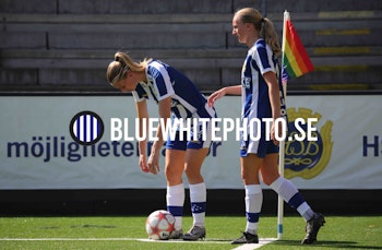 FC ROSENGÅRD 1917-IFK GÖTEBORG 2N2A1114