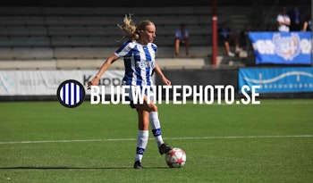 FC ROSENGÅRD 1917-IFK GÖTEBORG 2N2A1096