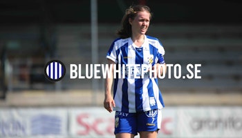 FC ROSENGÅRD 1917-IFK GÖTEBORG 2N2A0991