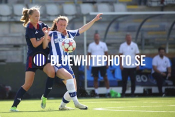 FC ROSENGÅRD 1917-IFK GÖTEBORG 2N2A1265