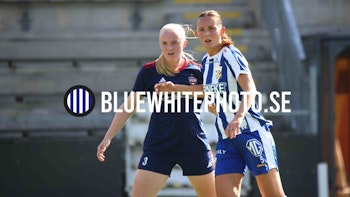 FC ROSENGÅRD 1917-IFK GÖTEBORG 2N2A1310