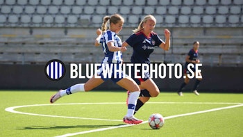 FC ROSENGÅRD 1917-IFK GÖTEBORG 2N2A1122