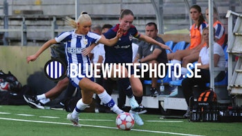 FC ROSENGÅRD 1917-IFK GÖTEBORG 2N2A1060