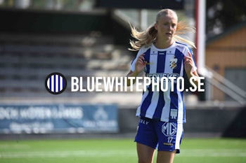 FC ROSENGÅRD 1917-IFK GÖTEBORG 2N2A0896