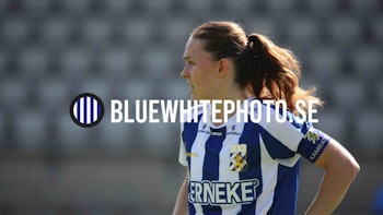 FC ROSENGÅRD 1917-IFK GÖTEBORG 2N2A0915