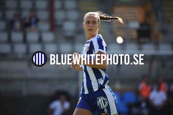 FC ROSENGÅRD 1917-IFK GÖTEBORG 2N2A0893